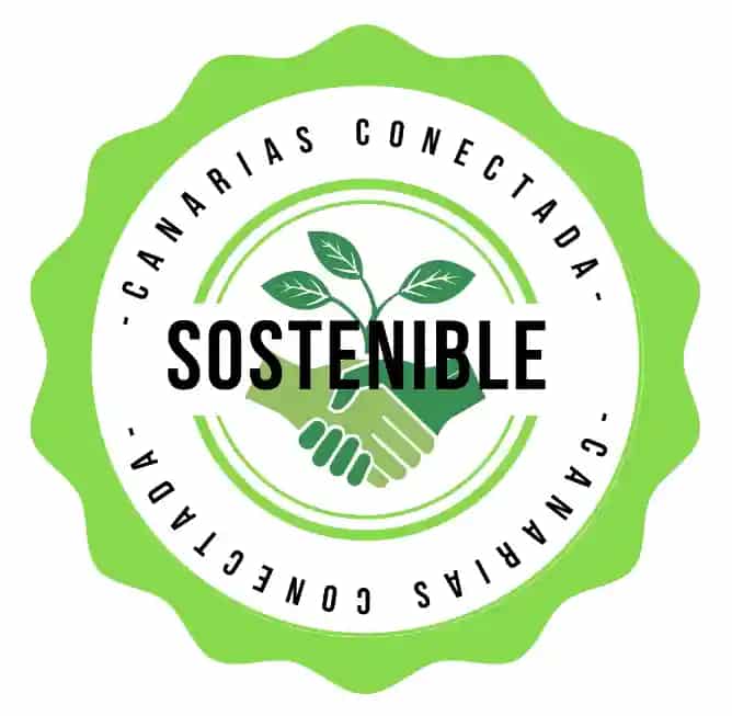 Comercio Sostenible