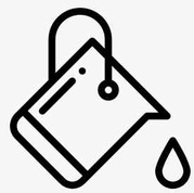 Logo de WALLDECOR PINTURAS